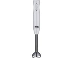Dsp Km1031 Staafmixer 250w Wit