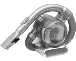 BLACK+DECKER PD1820L - Kruimeldief