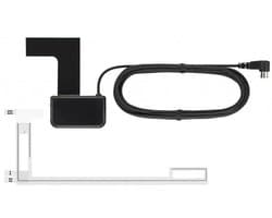 Kenwood CX-DAB1 DAB+ Antenne