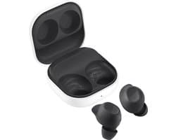 Samsung Galaxy Buds FE - Graphite