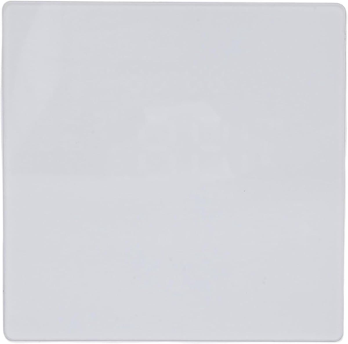 Slimme Thermostaat - Verwarming Controller - Thuis Temperatuur - App Bediening - LCD-display - Wit — afbeelding 1