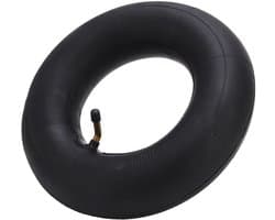 Rubber Binnenband 4.10/3.50-5 voor Grasmaaiers en Loopwagens, Schokabsorberend en Veilig in Gebruik