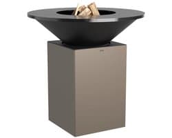 OFYR Signature Plancha 100 Taupe