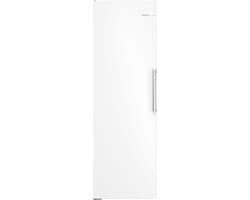 Bosch Serie 4 KSN36VWDG – Kastmodel koelkast – Wit – VitaFresh 0°C – Total No Frost – Home Connect
