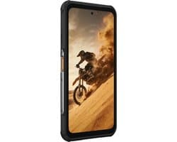 RugOne Xever 8 Rugged Smartphone – 8GB RAM – 128GB – IP68/IP69K – Android 16-eSimReady