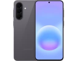 Samsung Galaxy A57 5G 512GB Grijs
