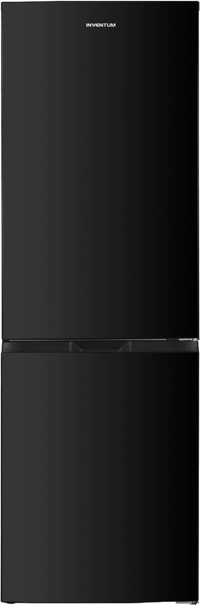 Inventum KV1840B — afbeelding 1