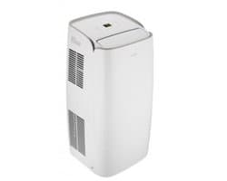 TOTOS Mona-20 Mobiele Airco – 3,5 kW – Met WiFi & Afstandsbediening – Wit