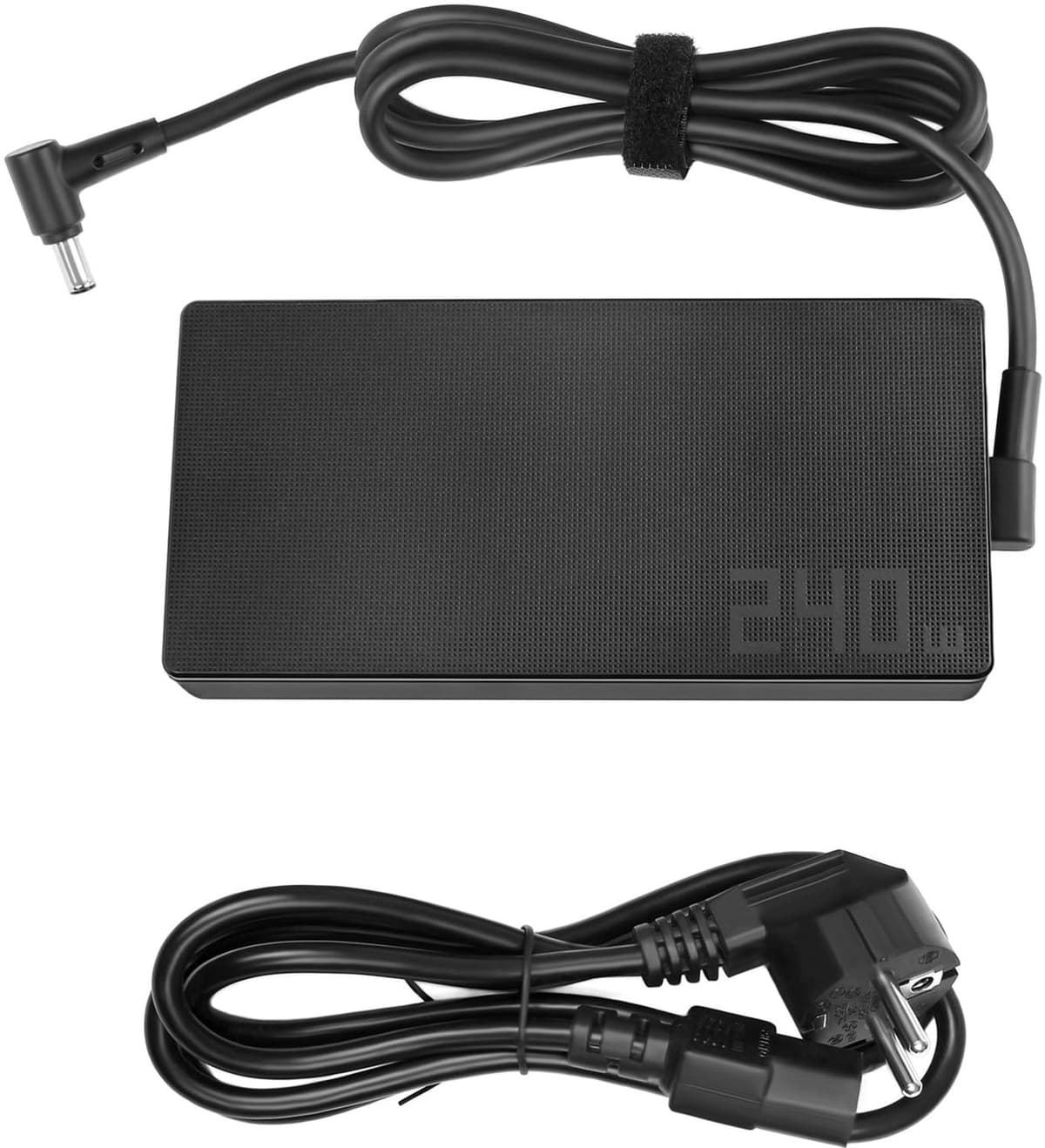 240W voeding voor A16 A17 F15 F16 F17 — afbeelding 1