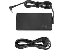 240W voeding voor A16 A17 F15 F16 F17