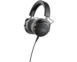 Beyerdynamic DT 900 Pro X - Studio Koptelefoon - 48Ohm - Grijs