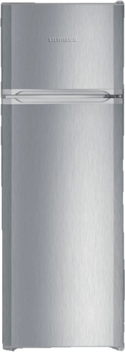 Liebherr CTele 2931-26 — afbeelding 1