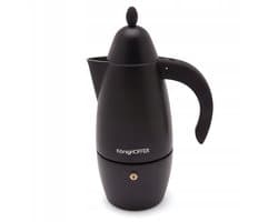 Konighoffer Prestigio Moka Pot - 300ml, 6 Kopjes
