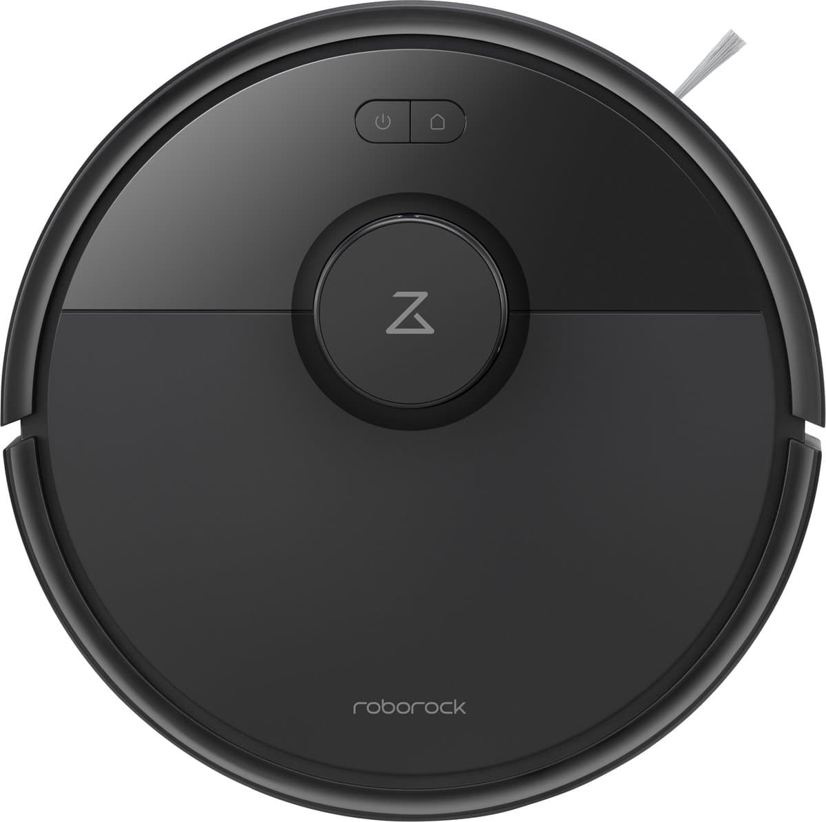 Roborock Q7 BF Black — afbeelding 1