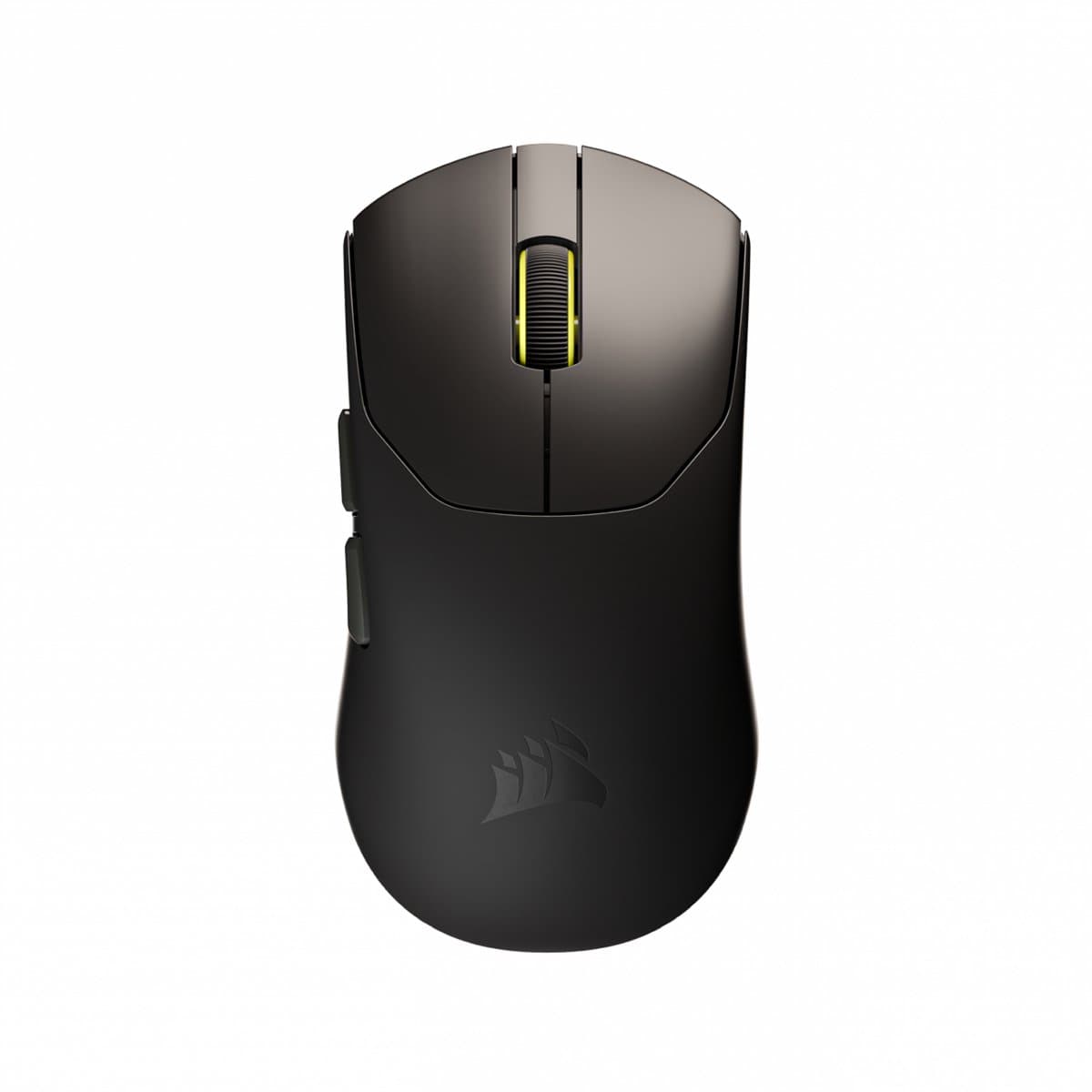 Corsair SABRE v2 PRO ULTRALIGHT gaming muis — afbeelding 1