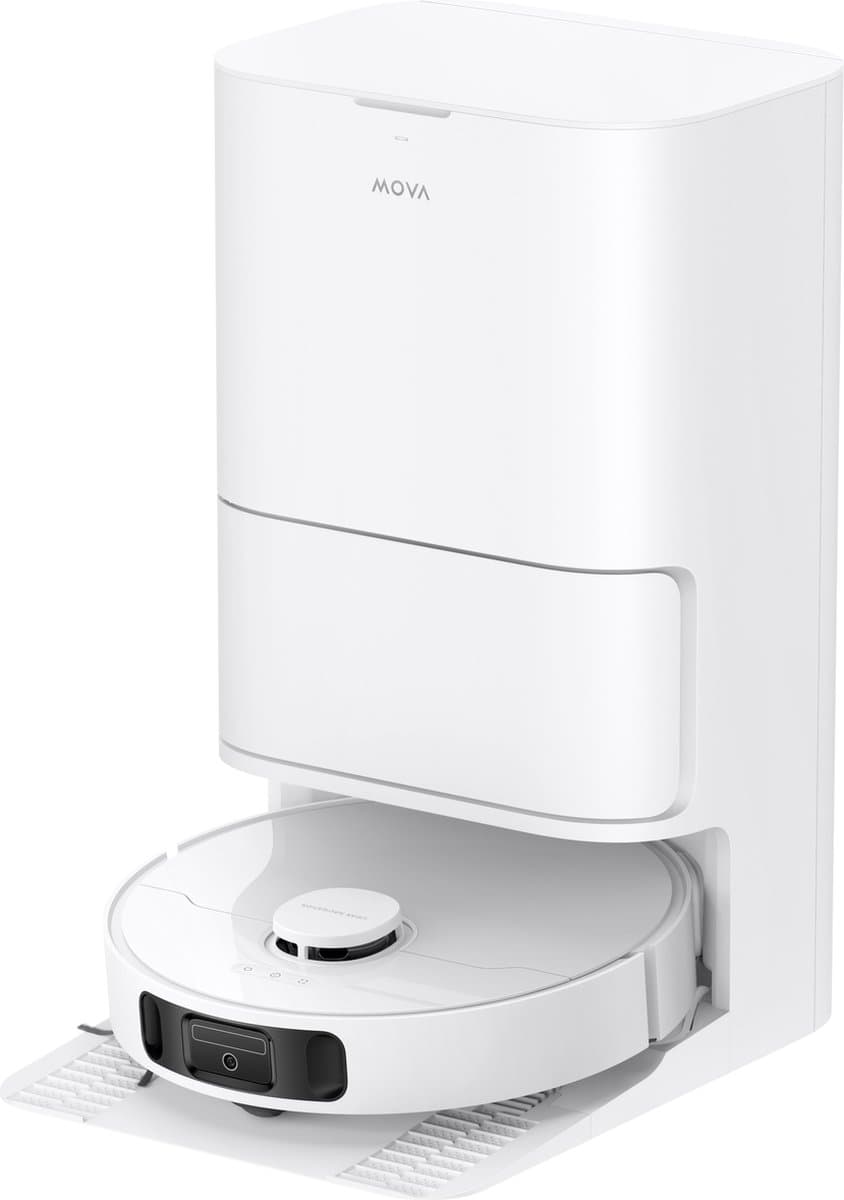Mova E30 Ultra | | 6976233679983 — afbeelding 1