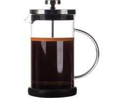 Cafetiere - Koffiezetapparaat - Koffie Pers
