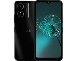 HMD ARC - 64GB - Shadow Black