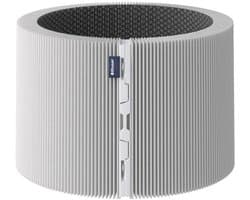 Blueair Replacement Filter Blue Signature