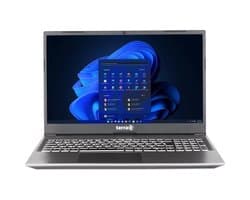 Terra Mobile 1500P 15.6" FullHD laptop - AMD Ryzen 5 7430U - 16GB - 500GB M.2 SSD - Windows 11 Home