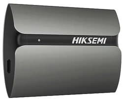 Externe SSD 1TB USB 3.1 Type-C | Draagbare Mini Harde Schijf tot 560 MB/s
