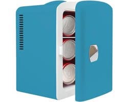 Thuys – Mini Koelkast – Minibar – Skincare Fridge