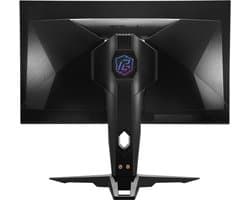 Asrock PGO27QFV - 27