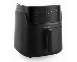 Greenpan SWITCH Airfryer 7,2 L XXL