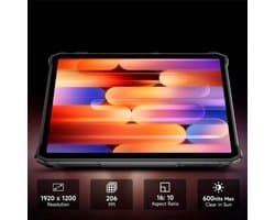 Tablet Ulefone ARMOR PAD 5 ULTRA