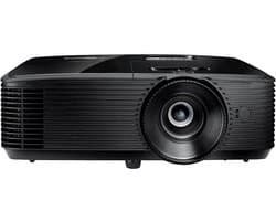 Projector Optoma H190X WXGA 3900 lm