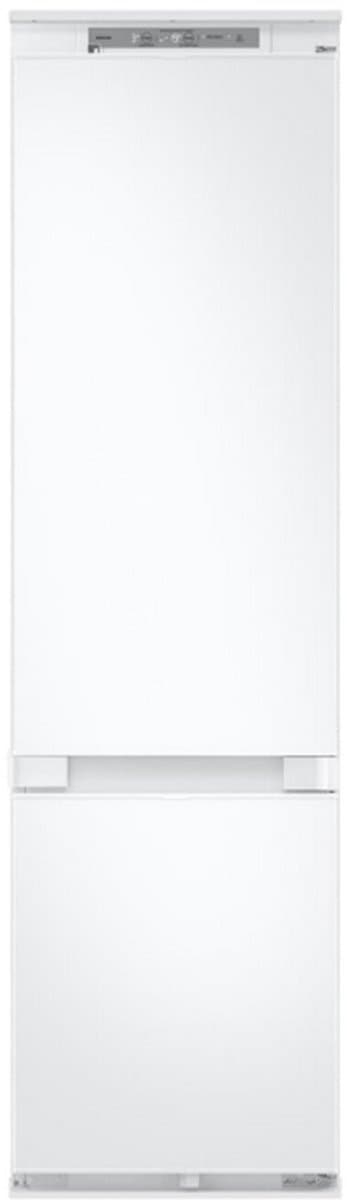 Samsung BRB80F30AES0EF 194CM | Sleepdeur | Metal Coolplate | No Frost | Twin Cooling Plus | CoolSelect+ | Energielabel E | WiFi — afbeelding 1
