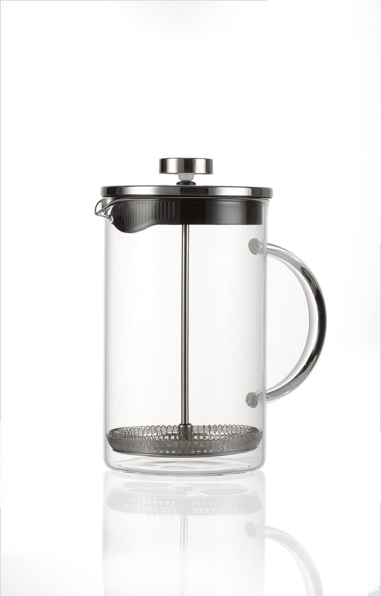 Kaffeebereiter / French Press Adana 800 ml — afbeelding 1
