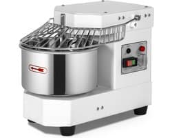 DEEGMENGER 8L - Combisteel 7062.0100 - Horeca & Professioneel