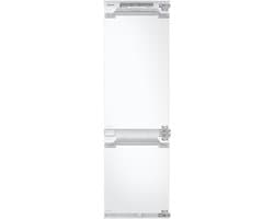 Samsung BRB26713DWW/EF - Koel-vriescombinatie - D - 264L