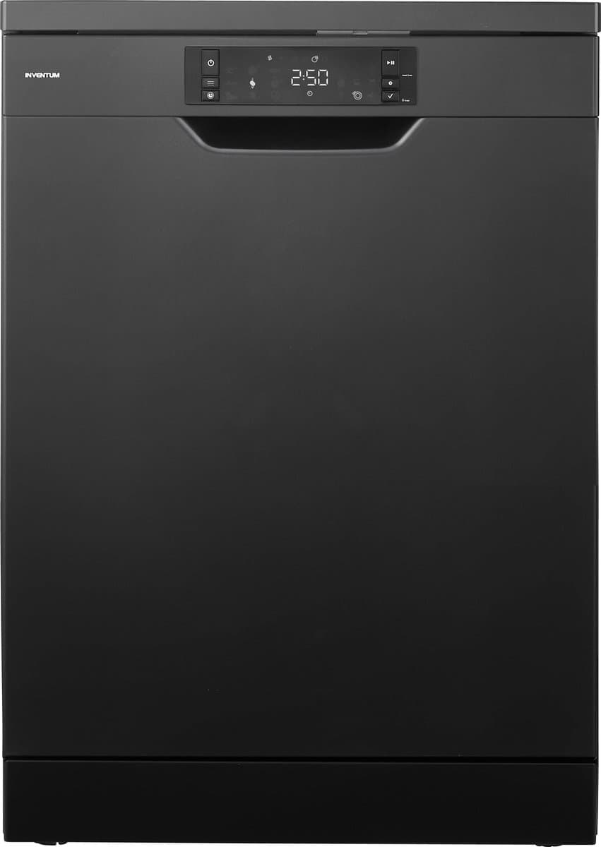 Inventum VVW6060AB — afbeelding 1