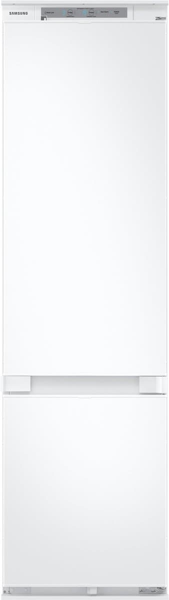 Samsung BRB30705EWW - Koel-vriescombinatie — afbeelding 1