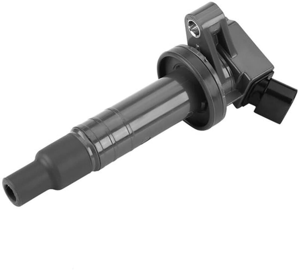 geschikt voor Toyota Corolla, Celica, Matrix 1.8L 90919-02239 bobine auto-onderdelen — afbeelding 1