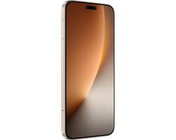 Honor Magic8 Pro 5G - 16GB+1TB - Dual SIM Android 16 - Gouden