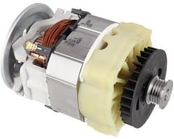 Grasmaaier Motor Kit - Motoronderdeel Grasmaaier - Gazon Onderhoud - Origineel Onderdeelnummer - N.v.t. - N.v.t.