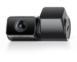 VIOFO RC320 - Achtercamera voor Dashcam - 1080p Full HD - Sony STARVIS 2 IMX662 Sensor - HDR Nachtzicht - 6 Meter Aansluitkabel - Scherpe Kentekenregistratie - Geschikt voor VIOFO A229 Plus & A229 Pro