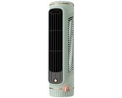 Draagbare airconditioner - Draadloze airconditioner, multifunctionele draagbare airconditioner, efficiënter, flexibelere instelling, energiebesparende technologie, bladloze en stille werking