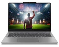 Lenovo IdeaPad 5 2-in-1 14IPH11 - 2-in-1 Laptop - 14 inch - Core Ultra 5 - 16GB/512GB - Copilot+