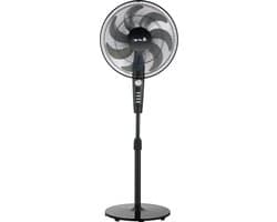 Arielli ASF-4024EB Ventilator