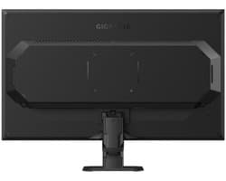 Gigabyte GS27Q X - Monitor - 27 Inch - 240Hz - QHD