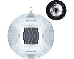 Discobal Ø 30 cm
