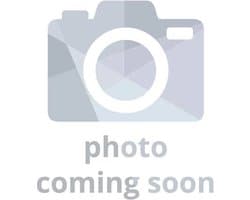 Bone Saw 2040 mm Saw Blade