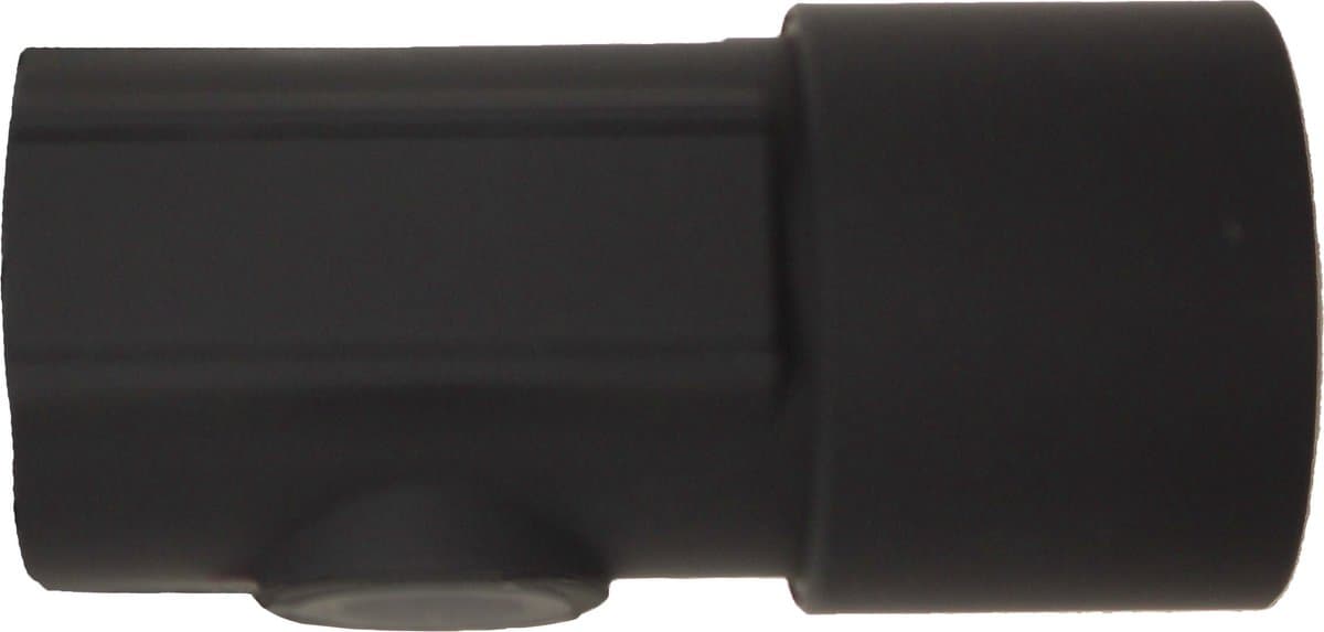 Pioneer ND-RC1 — afbeelding 1