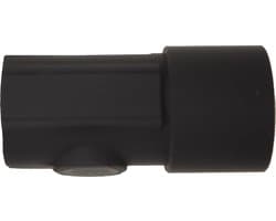 Pioneer ND-RC1