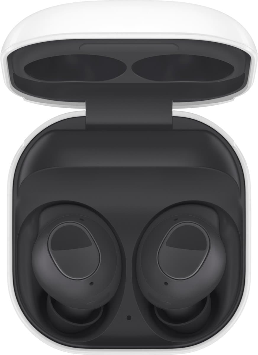 Samsung Galaxy Buds FE - Graphite — afbeelding 1
