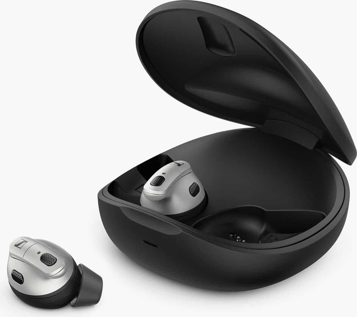 Sennheiser ConC 400 — afbeelding 1